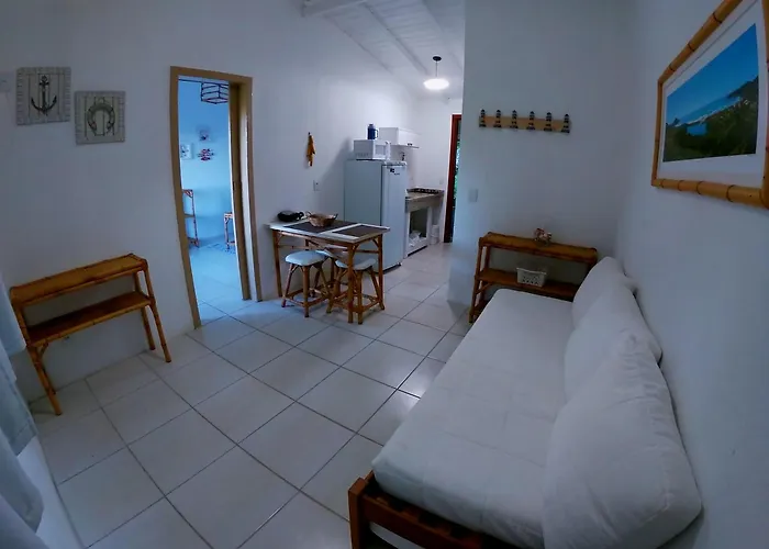Condominio Aldeia Dos Anjosdo Rosa