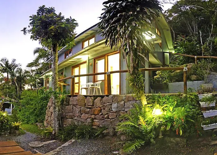 Condominio Aldeia Dos Anjosdo Rosa