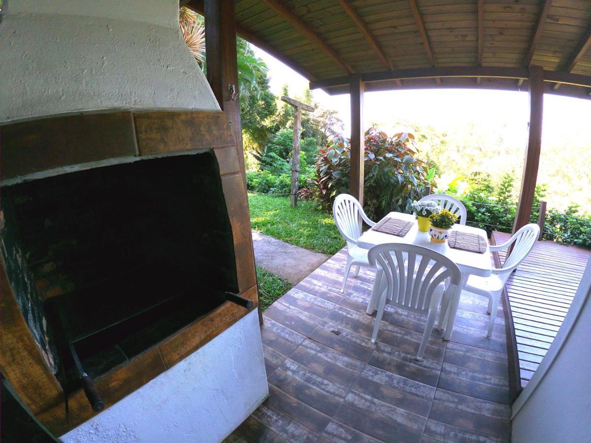 Aldeia Dos Anjosdo Rosa 3*