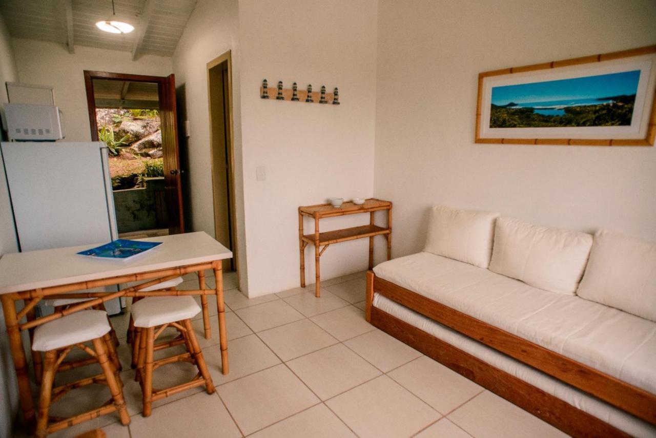 Aldeia Dos Anjosdo Rosa 3*