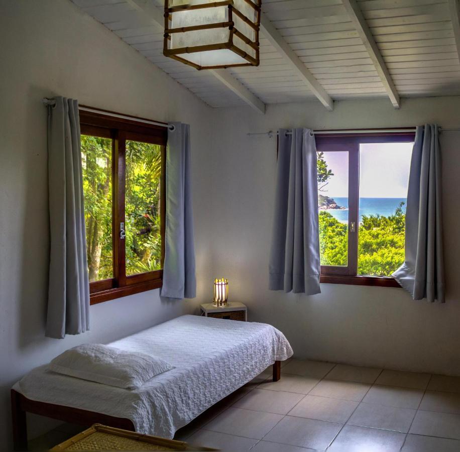 Guest house Aldeia Dos Anjosdo Rosa 3*