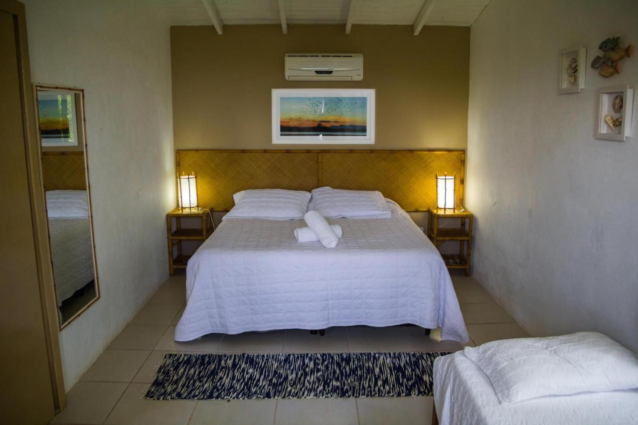 Guest house Aldeia Dos Anjosdo Rosa