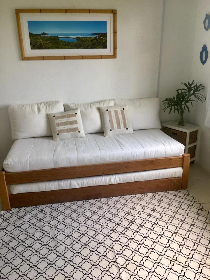 Aldeia Dos Anjosdo Rosa Guest house Praia do Rosa