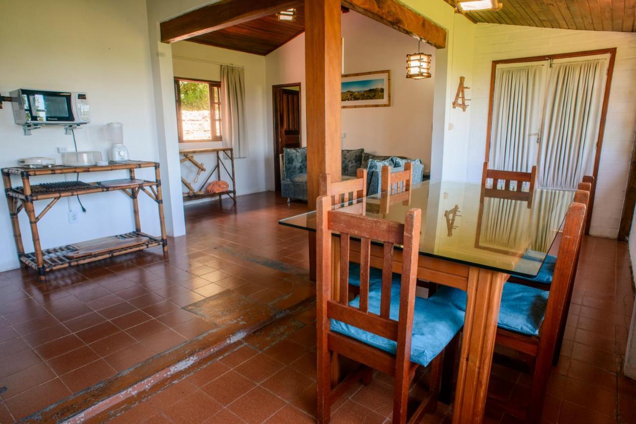 Aldeia Dos Anjosdo Rosa