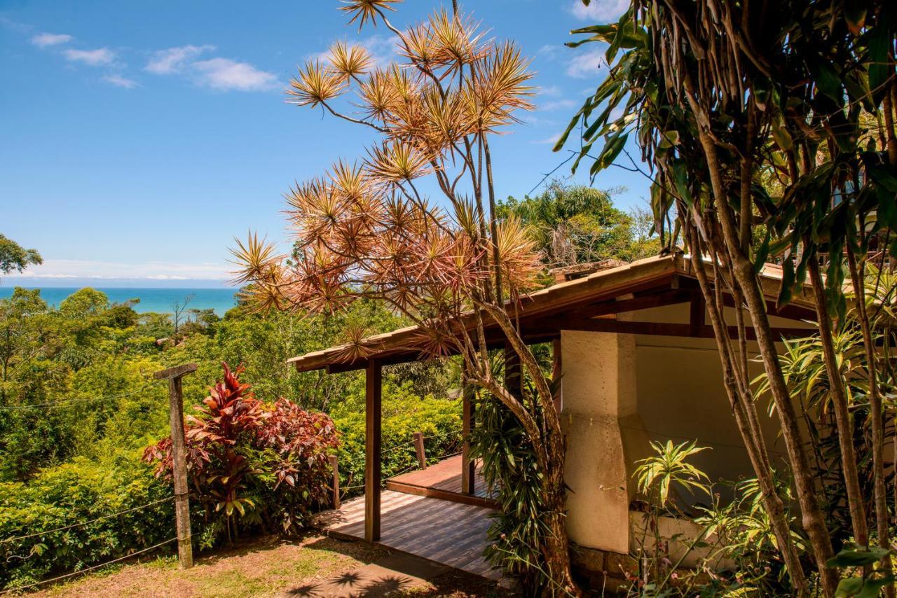 Aldeia Dos Anjosdo Rosa Guest house Praia do Rosa
