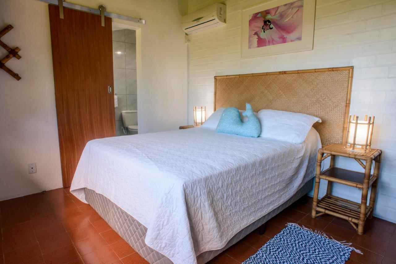 Aldeia Dos Anjosdo Rosa Guest house