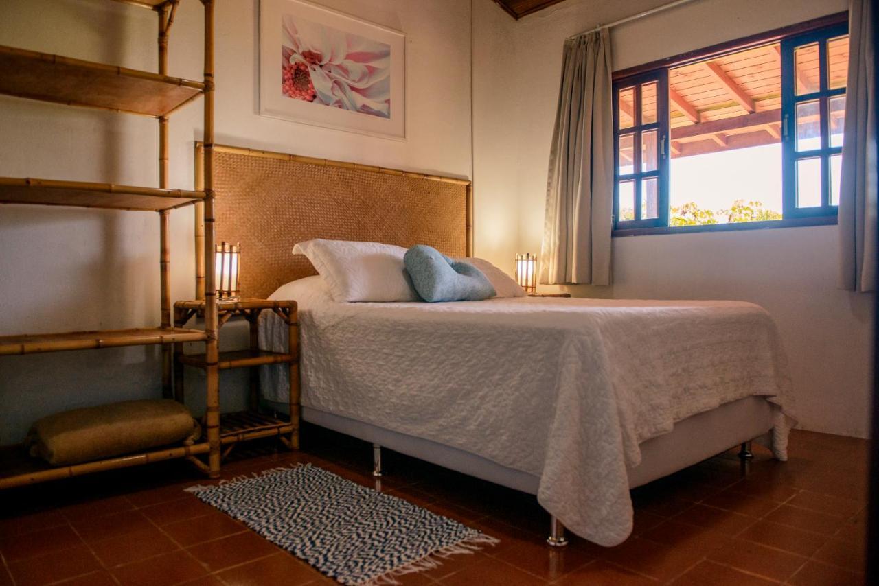 Aldeia Dos Anjosdo Rosa 3*