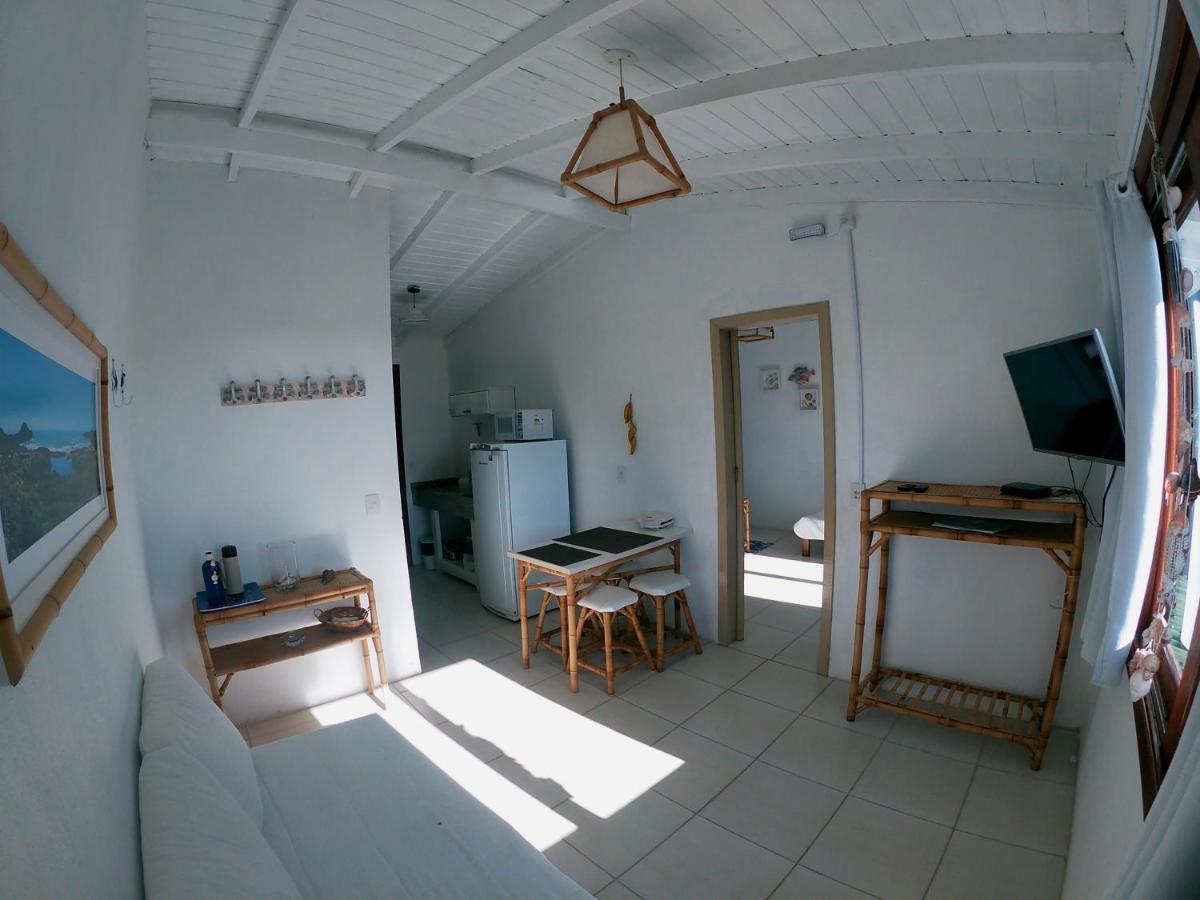 Guest house Aldeia Dos Anjosdo Rosa 3*