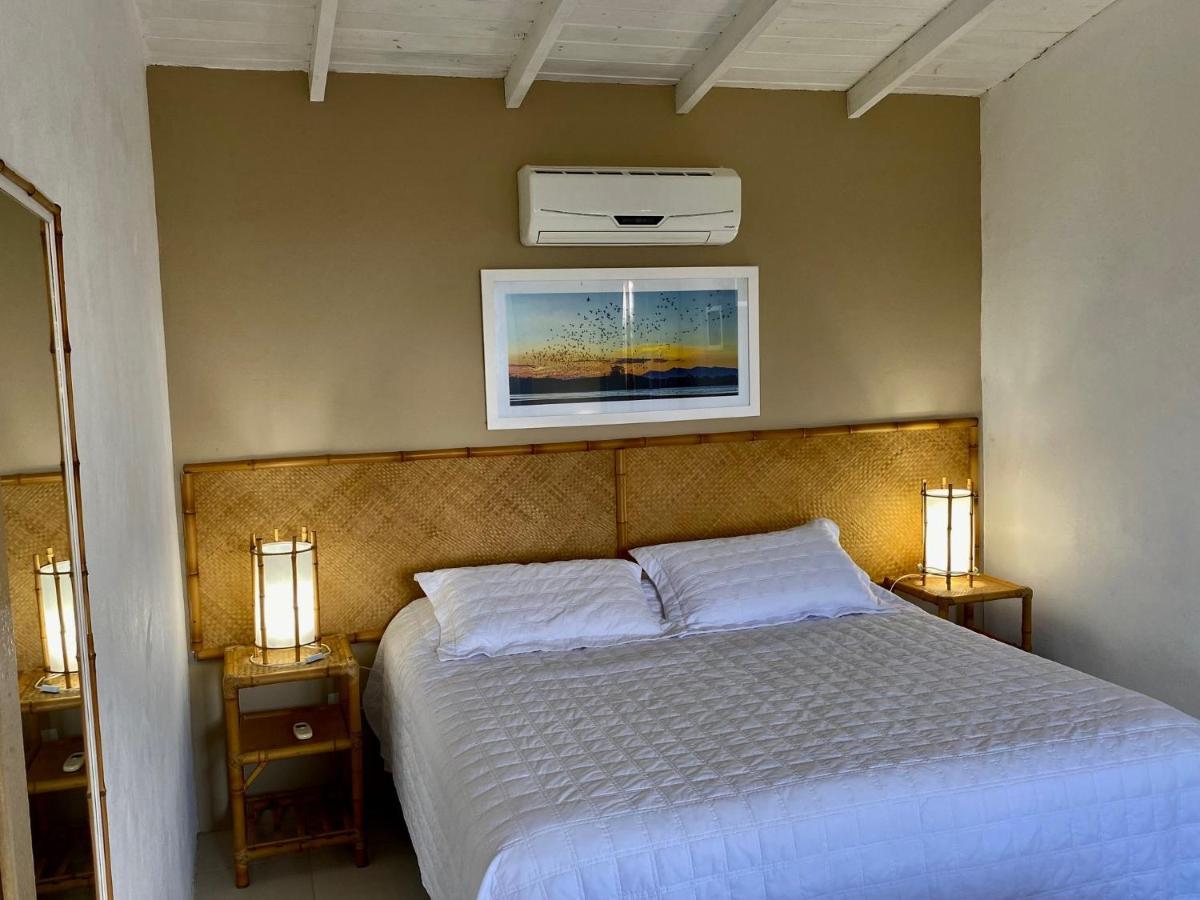 Aldeia Dos Anjosdo Rosa 3*