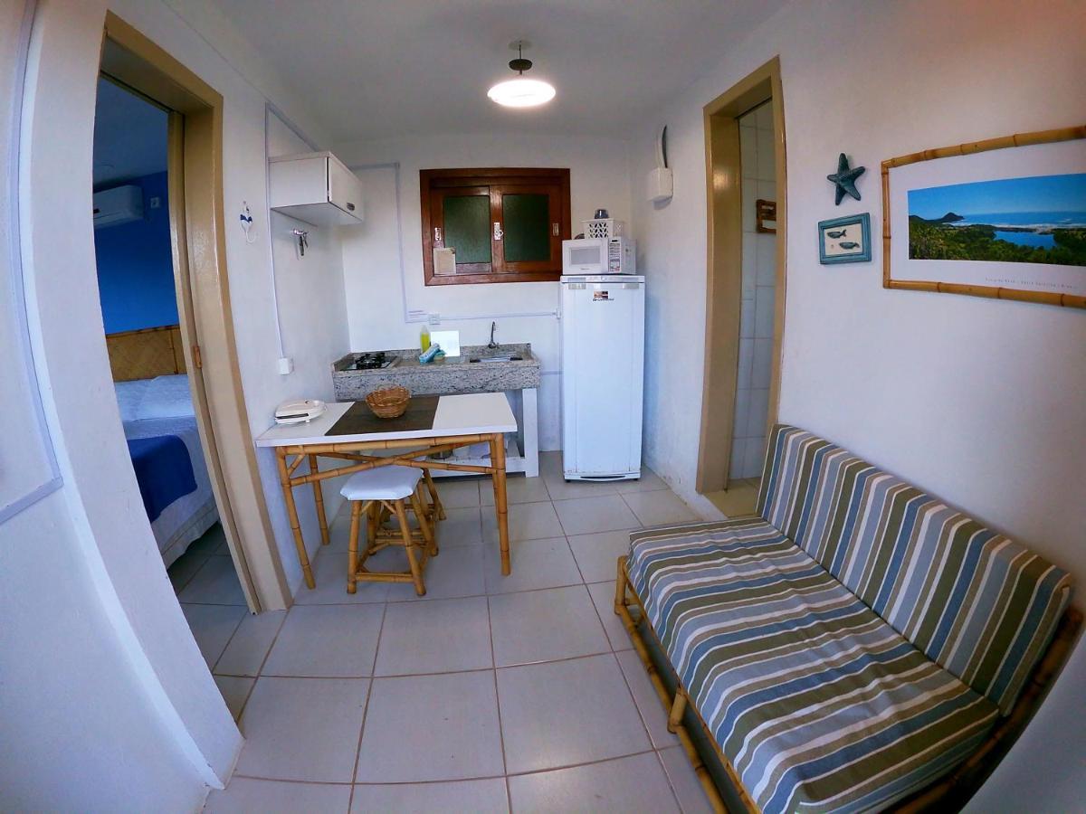 Aldeia Dos Anjosdo Rosa 3*