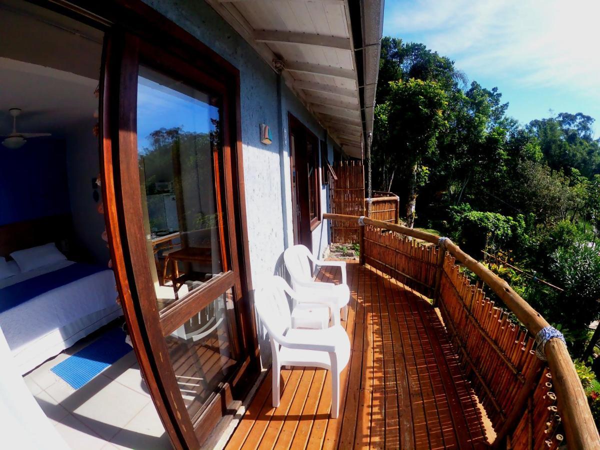 Guest house Aldeia Dos Anjosdo Rosa