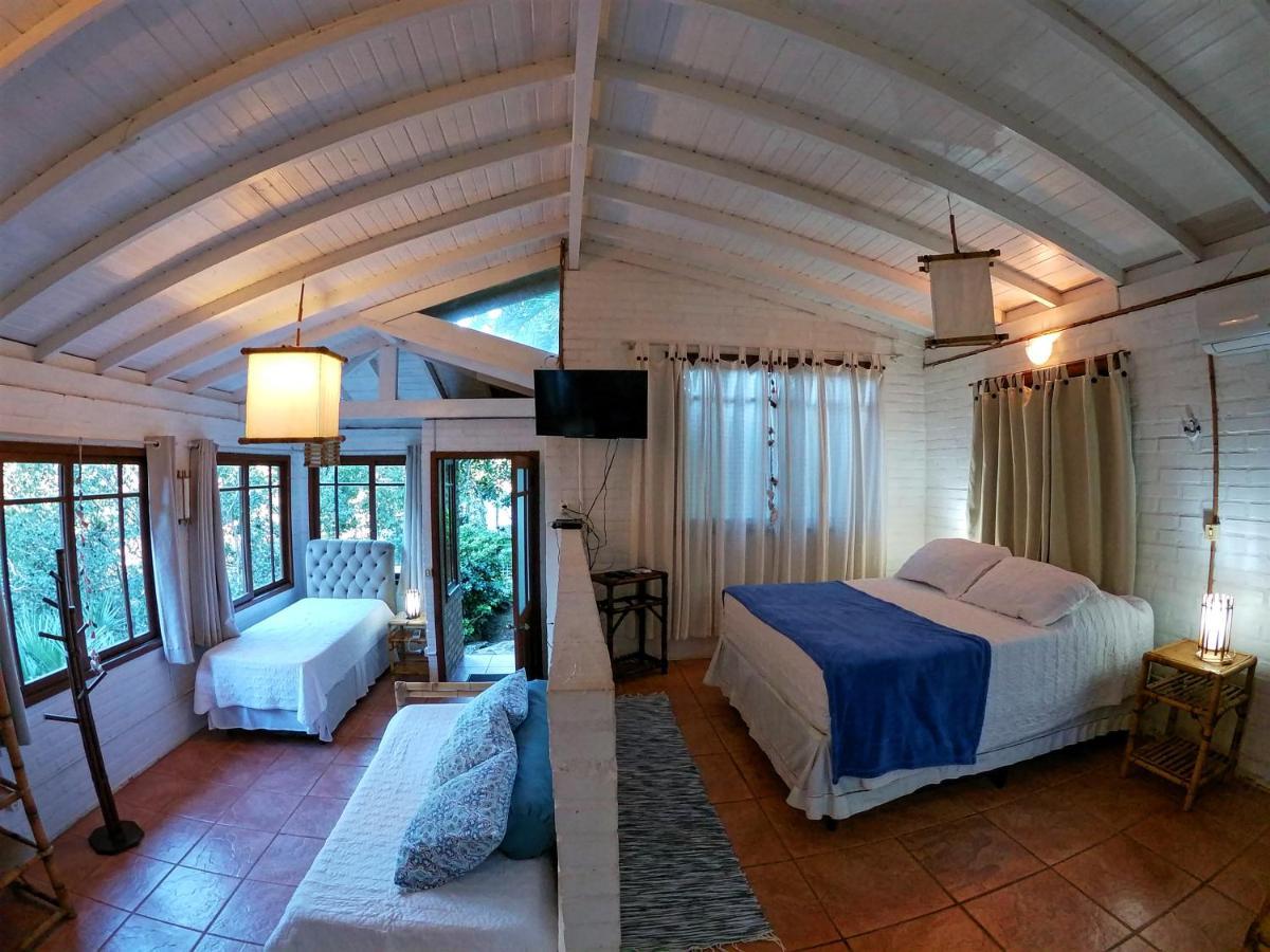 Aldeia Dos Anjosdo Rosa Guest house 3*