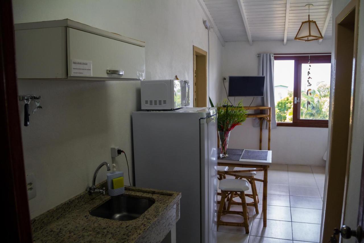 Guest house Aldeia Dos Anjosdo Rosa