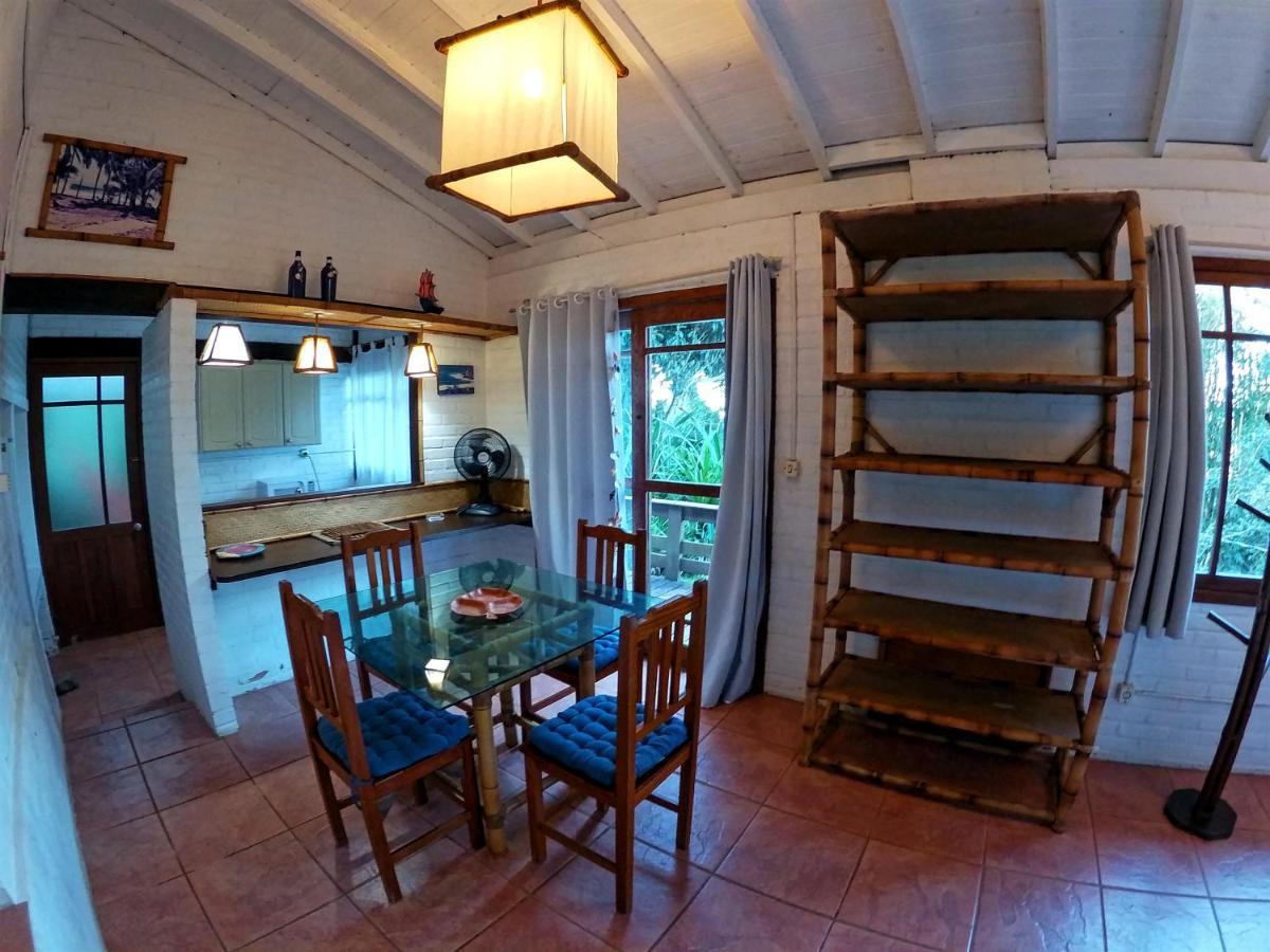 Aldeia Dos Anjosdo Rosa 3*