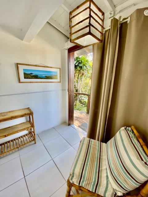 Guest house Aldeia Dos Anjosdo Rosa 3*
