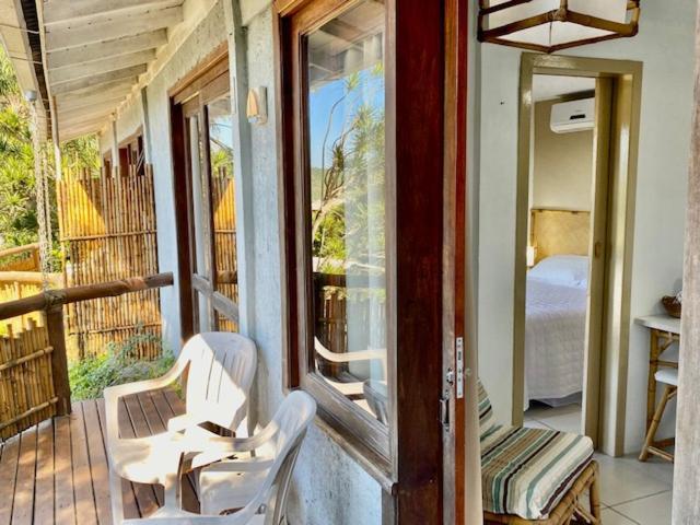 Aldeia Dos Anjosdo Rosa Guest house