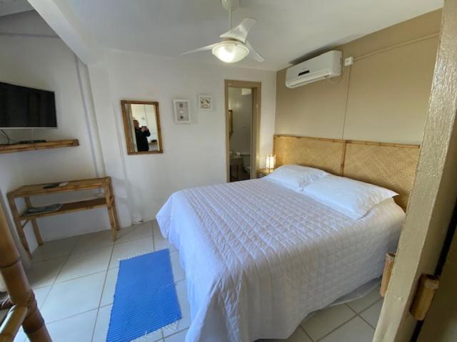 Guest house Aldeia Dos Anjosdo Rosa