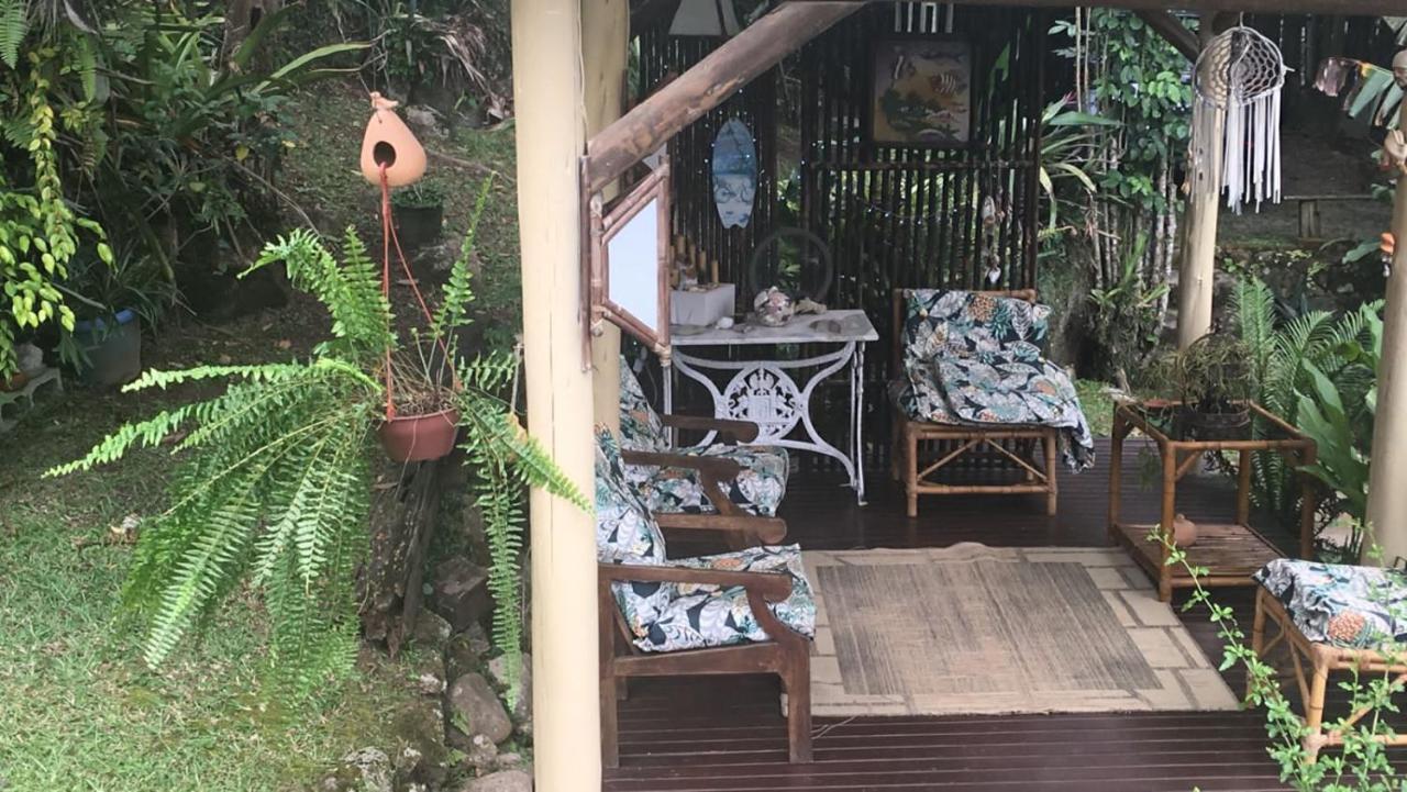 Guest house Aldeia Dos Anjosdo Rosa