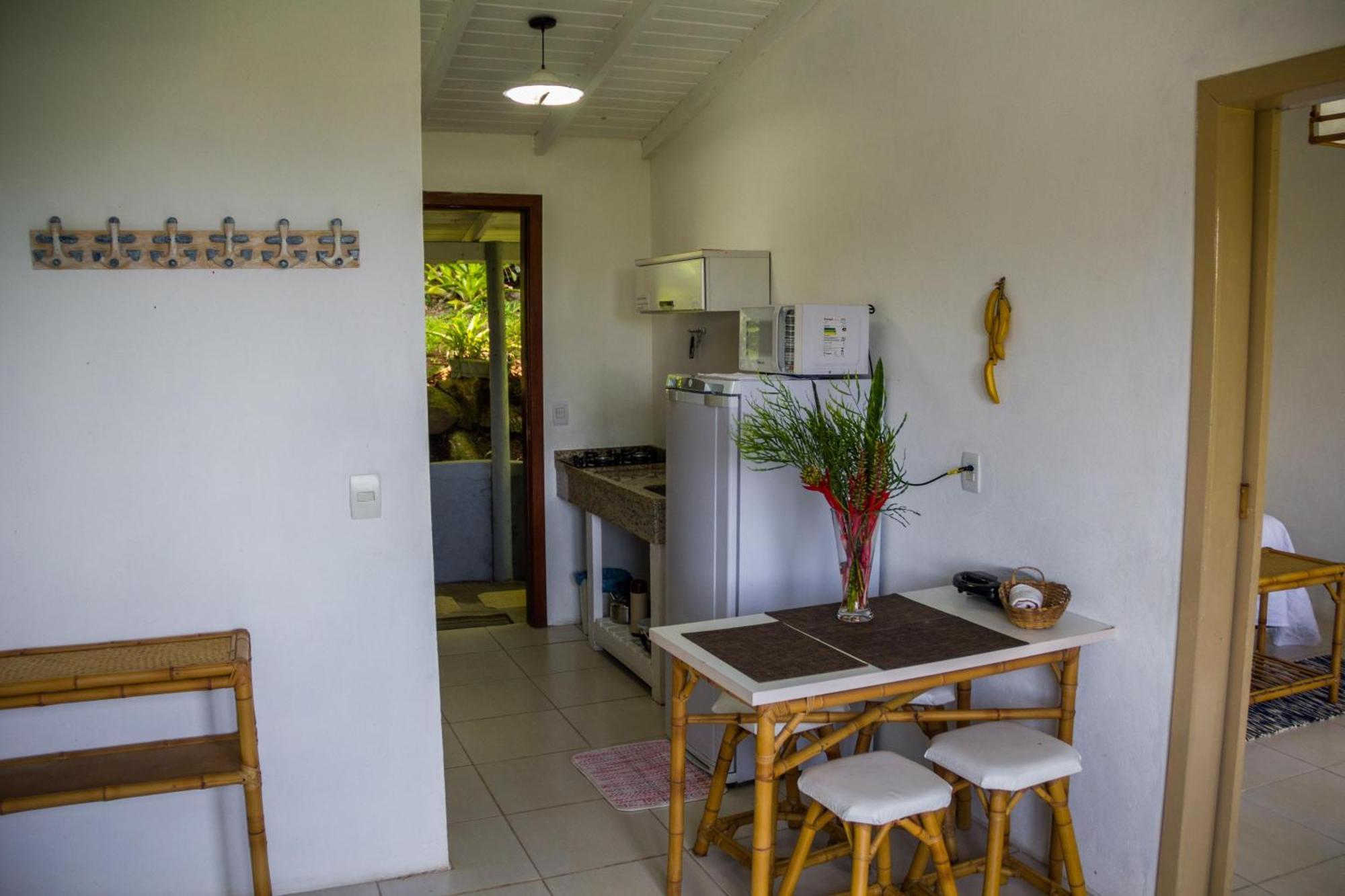 Guest house Aldeia Dos Anjosdo Rosa