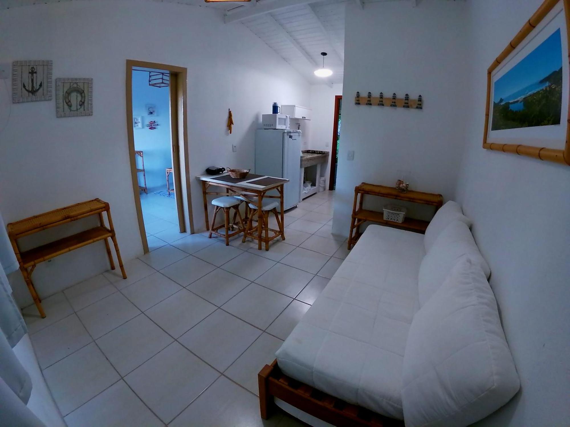 Aldeia Dos Anjosdo Rosa Guest house