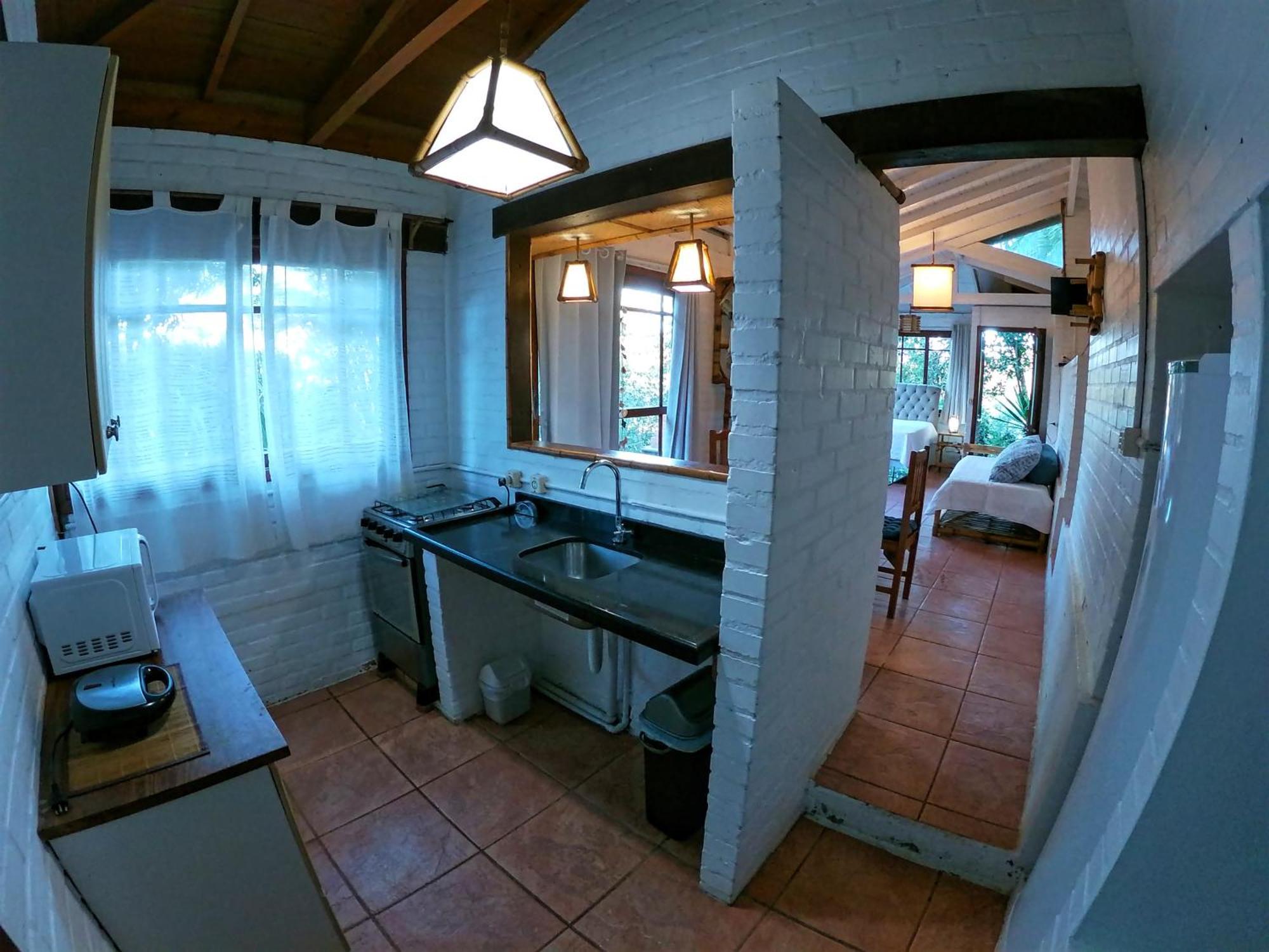 Aldeia Dos Anjosdo Rosa 3*