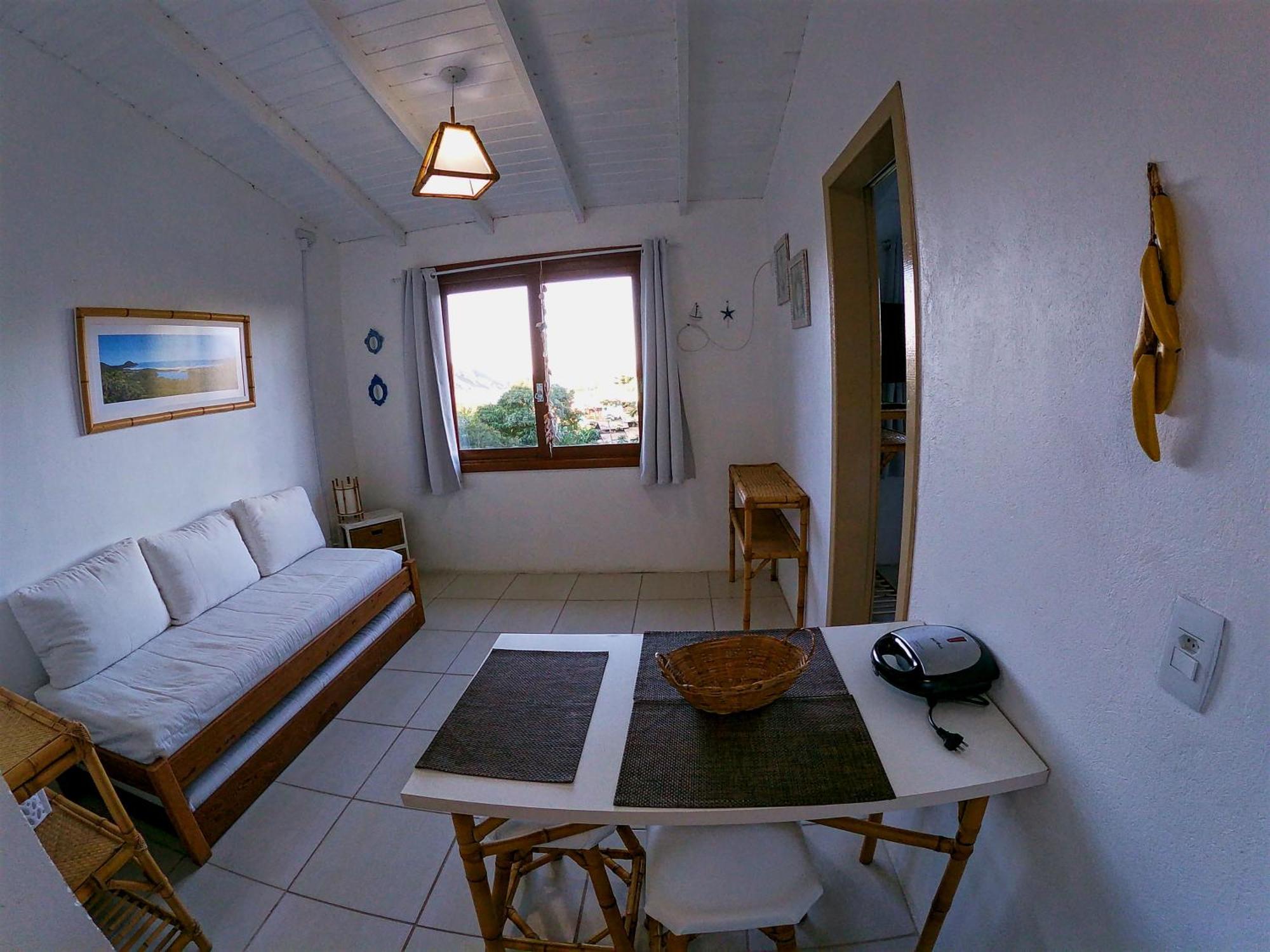 Guest house Aldeia Dos Anjosdo Rosa