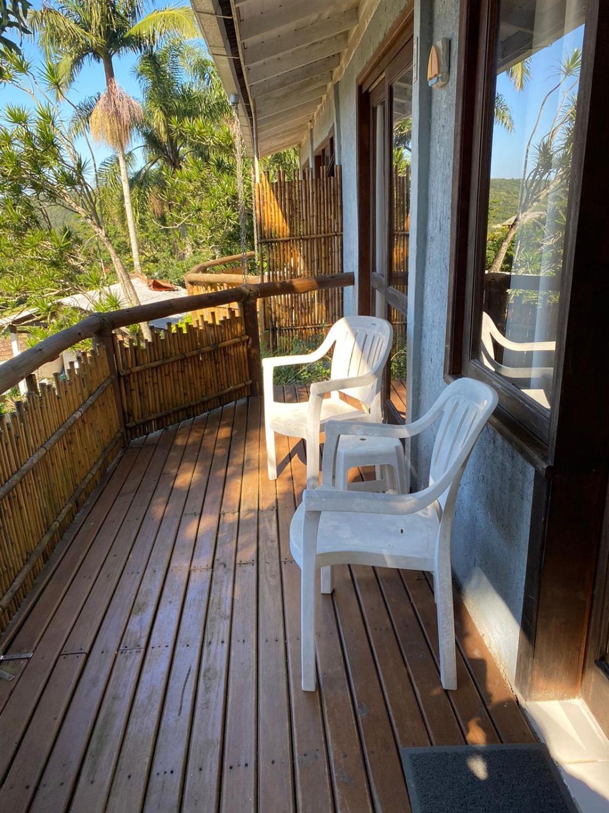 Aldeia Dos Anjosdo Rosa Guest house