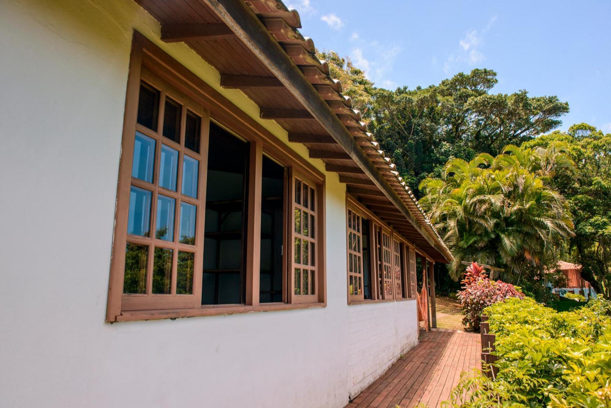 Guest house Aldeia Dos Anjosdo Rosa