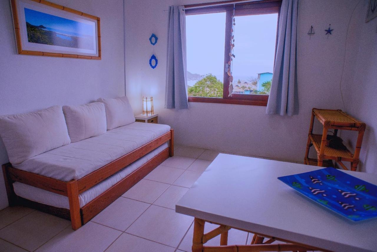Aldeia Dos Anjos