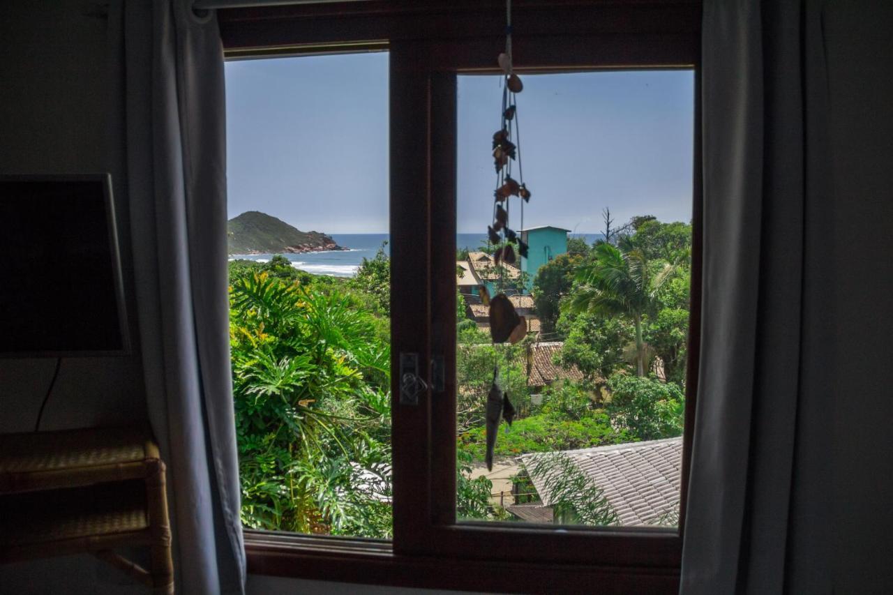 Casa de hóspedes Aldeia Dos Anjos