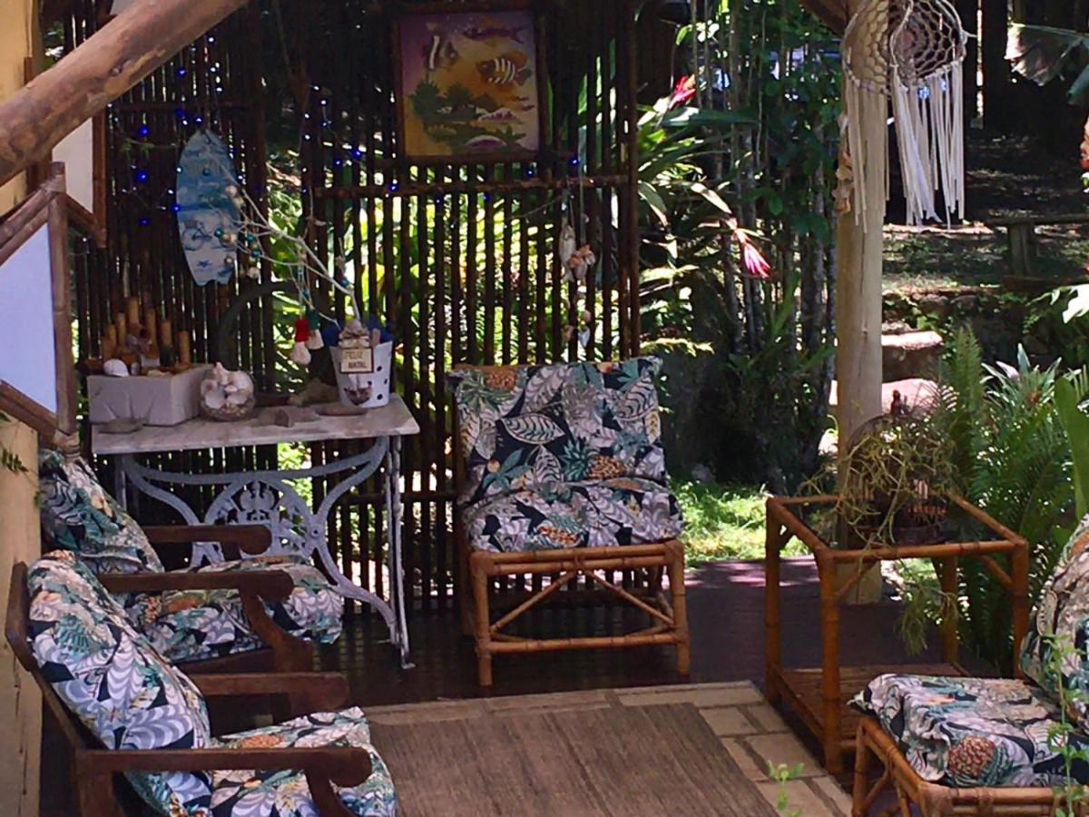 Casa de hóspedes Aldeia Dos Anjos