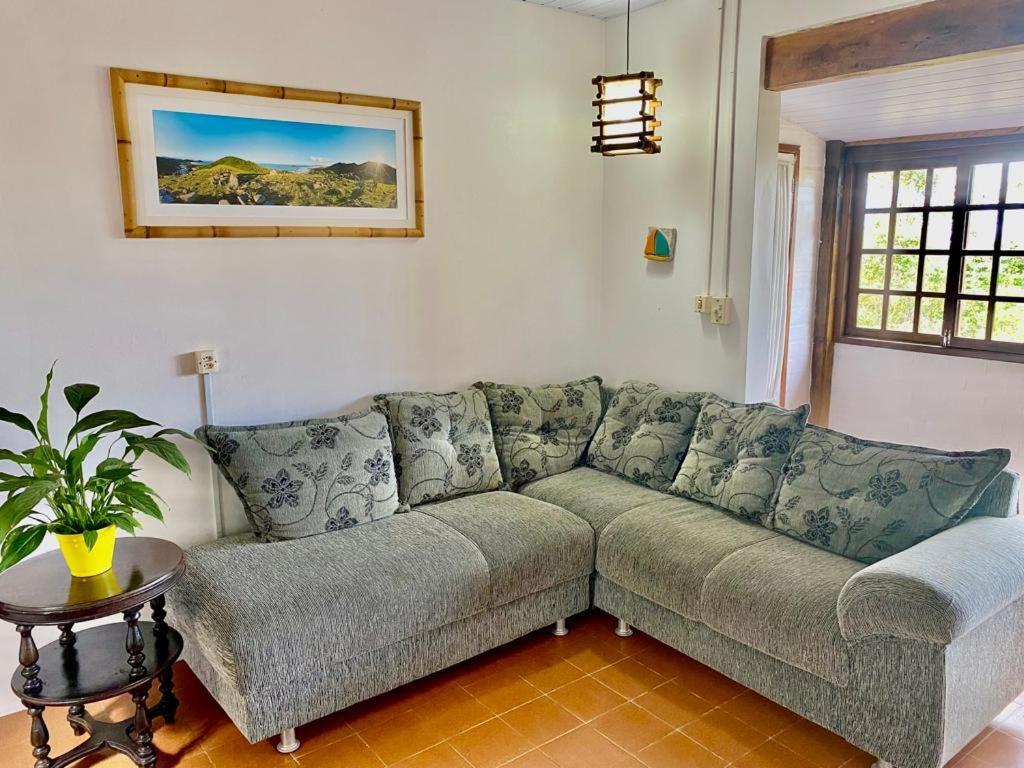 Aldeia Dos Anjos Casa de hóspedes 3*