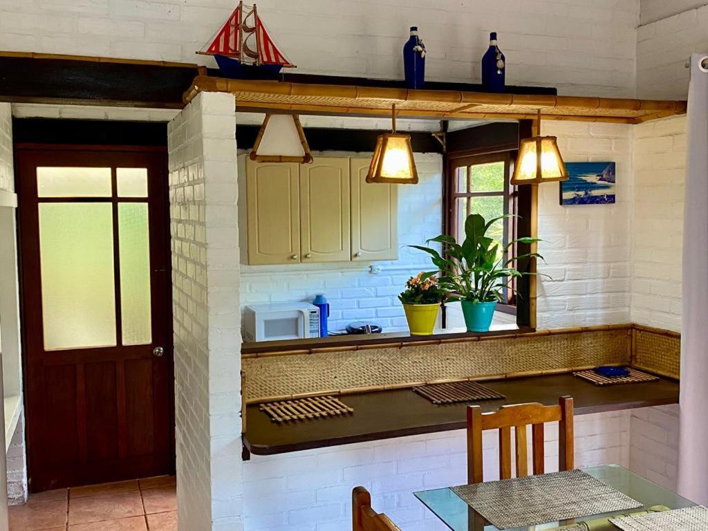 Casa de hóspedes Aldeia Dos Anjos 3*