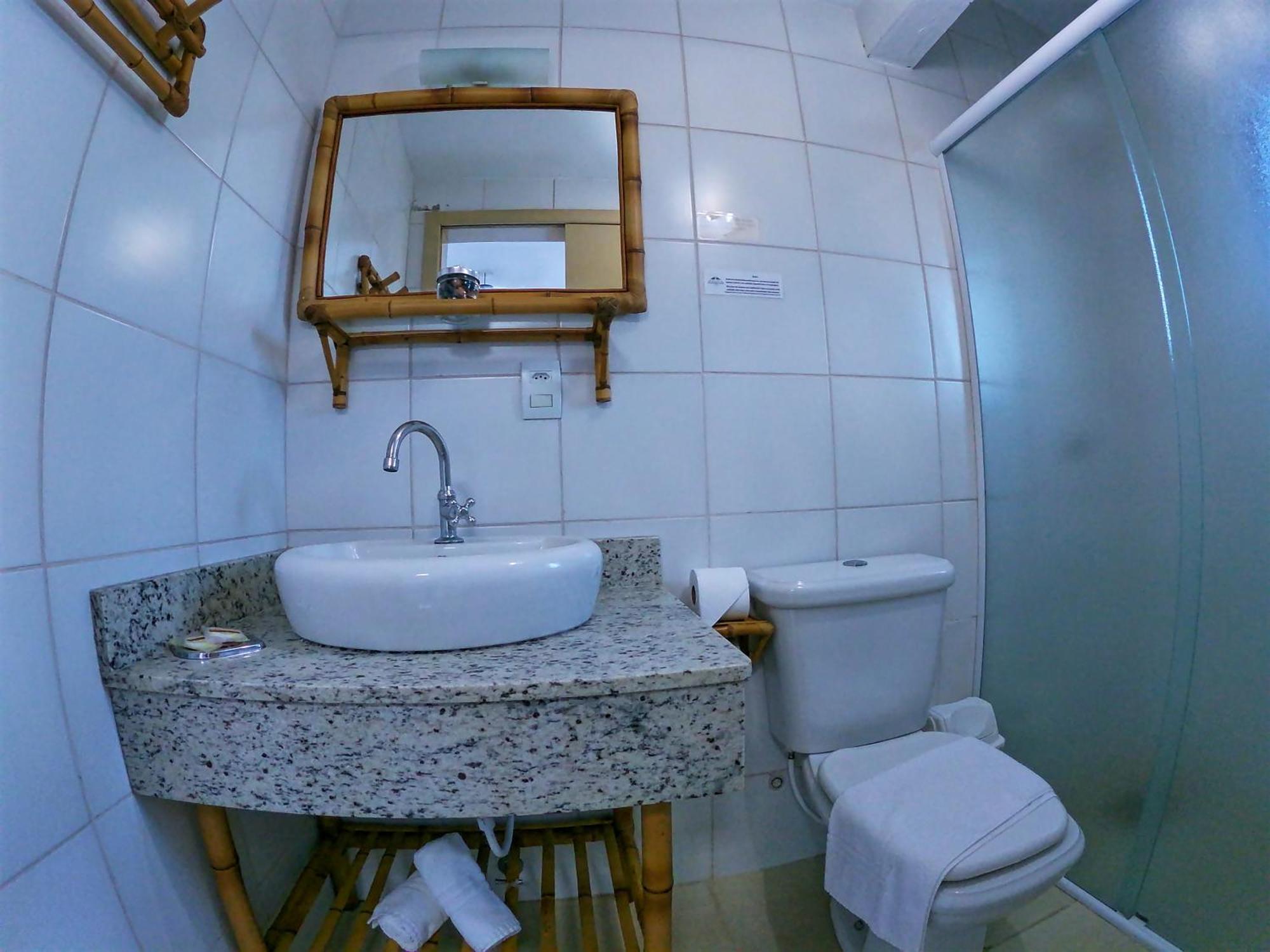 Casa de hóspedes Aldeia Dos Anjos 3*